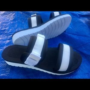 Chunky Slides from Japan